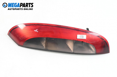 Стоп за Opel Corsa C Hatchback (09.2000 - 12.2009), хечбек, позиция: дясна