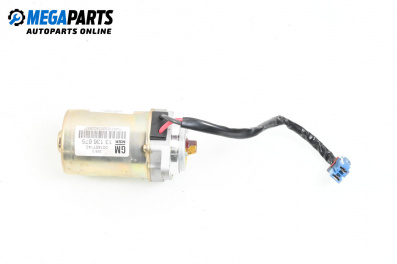 Мотор електрическа рейка за Opel Corsa C Hatchback (09.2000 - 12.2009), № 12136675