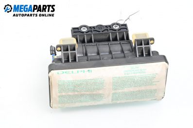 Airbag за Opel Corsa C Hatchback (09.2000 - 12.2009), 2+1 вр., хечбек, позиция: предна