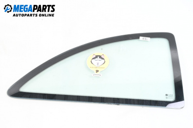 Фикс за Opel Corsa C Hatchback (09.2000 - 12.2009), 2+1 вр., хечбек, позиция: дясна
