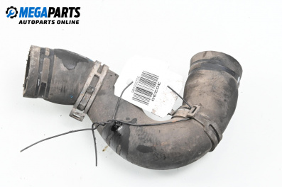 Воден маркуч за Opel Corsa C Hatchback (09.2000 - 12.2009) 1.0, 60 к.с.