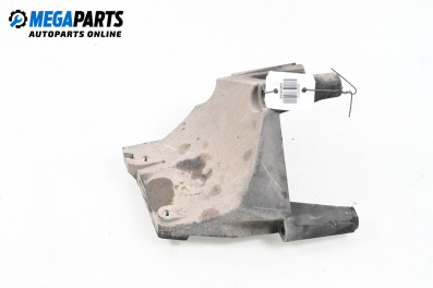 Лапа двигател за Opel Corsa C Hatchback (09.2000 - 12.2009) 1.0, 60 к.с.