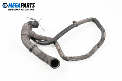 Водни маркучи за Opel Corsa C Hatchback (09.2000 - 12.2009) 1.0, 60 к.с.