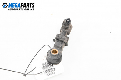 Детонационен датчик за Opel Corsa C Hatchback (09.2000 - 12.2009)