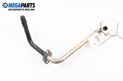 EGR тръба за Opel Corsa C Hatchback (09.2000 - 12.2009) 1.0, 60 к.с.