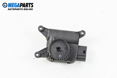 Моторче клапа парно за Skoda Fabia I Combi (04.2000 - 12.2007) 1.9 SDI, 64 к.с.