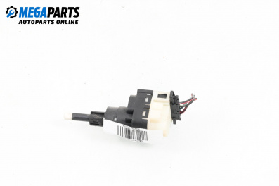 Стоп машинка за Skoda Fabia I Combi (04.2000 - 12.2007)