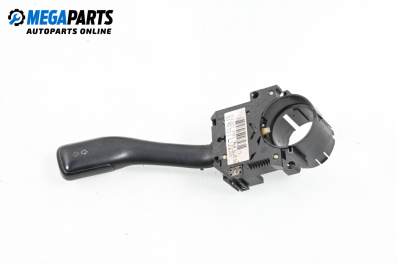 Лостче за светлини за Skoda Fabia I Combi (04.2000 - 12.2007), № 8L0953513G