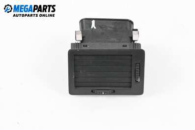 Духалка парно за Skoda Fabia I Combi (04.2000 - 12.2007)