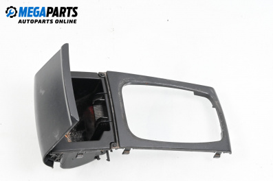 Пепелник за Skoda Fabia I Combi (04.2000 - 12.2007)