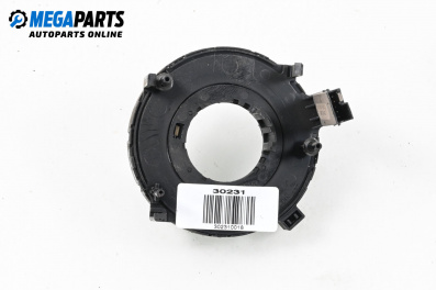 Лентов кабел за Airbag за Skoda Fabia I Combi (04.2000 - 12.2007)
