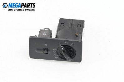 Ключ светлини  за Skoda Fabia I Combi (04.2000 - 12.2007)