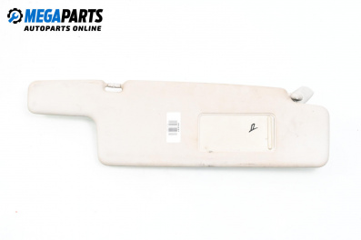 Сенник за Skoda Fabia I Combi (04.2000 - 12.2007), позиция: дясна