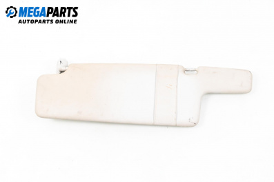 Сенник за Skoda Fabia I Combi (04.2000 - 12.2007), позиция: лява