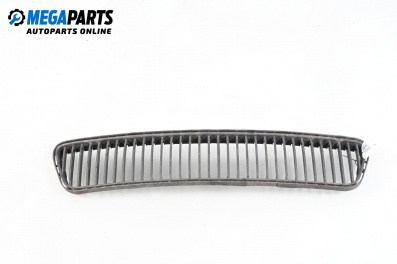Решетка в броня за Skoda Fabia I Combi (04.2000 - 12.2007), комби, позиция: предна