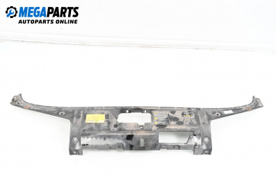 Маска горна част за Skoda Fabia I Combi (04.2000 - 12.2007), комби