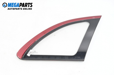 Фикс за Skoda Fabia I Combi (04.2000 - 12.2007), 4+1 вр., комби, позиция: дясна