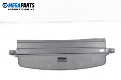 Щора багажник за Skoda Fabia I Combi (04.2000 - 12.2007), комби