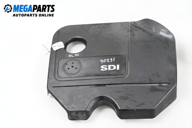Декоративен капак двигател за Skoda Fabia I Combi (04.2000 - 12.2007)