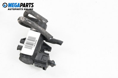 Вакуум клапан за Skoda Fabia I Combi (04.2000 - 12.2007) 1.9 SDI, 64 к.с.