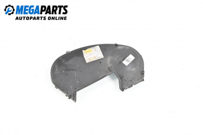 Капак ангренажен ремък за Skoda Fabia I Combi (04.2000 - 12.2007) 1.9 SDI, 64 к.с.