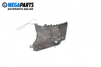 Капак ангренажен ремък за Skoda Fabia I Combi (04.2000 - 12.2007) 1.9 SDI, 64 к.с.