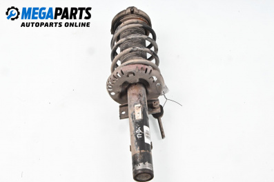 Макферсон за Skoda Fabia I Combi (04.2000 - 12.2007), комби, позиция: предна, дясна
