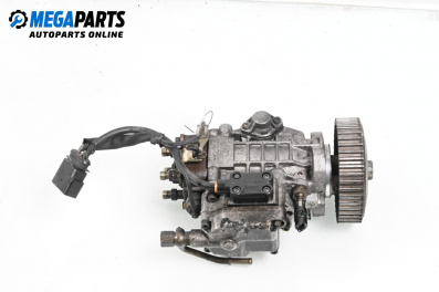 ГНП-горивонагнетателна помпа за Skoda Fabia I Combi (04.2000 - 12.2007) 1.9 SDI, 64 к.с., № 038130107B