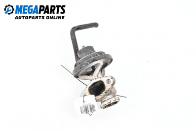 EGR-клапан за Skoda Fabia I Combi (04.2000 - 12.2007) 1.9 SDI, 64 к.с.