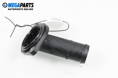 Конзола антифриз за Skoda Fabia I Combi (04.2000 - 12.2007) 1.9 SDI, 64 к.с.