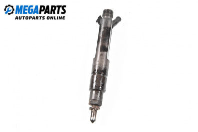 Дюза дизел за Skoda Fabia I Combi (04.2000 - 12.2007) 1.9 SDI, 64 к.с.