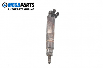 Дюза дизел за Skoda Fabia I Combi (04.2000 - 12.2007) 1.9 SDI, 64 к.с.