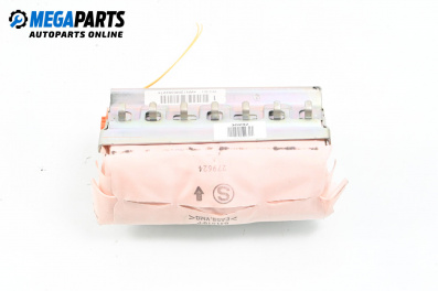Airbag за Subaru Forester SUV III (01.2008 - 09.2013), 4+1 вр., джип, позиция: предна