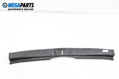 Планка багажник за Subaru Forester SUV III (01.2008 - 09.2013), 4+1 вр., джип