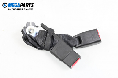 Закопчалки предпазни колани за Subaru Forester SUV III (01.2008 - 09.2013), 4+1 вр., позиция: задна