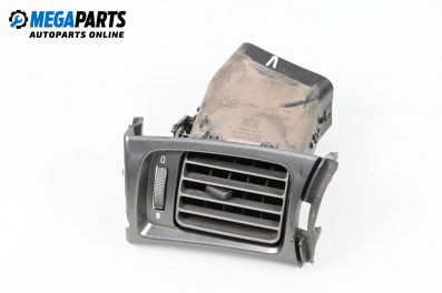 Духалка парно за Subaru Forester SUV III (01.2008 - 09.2013)