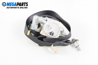 Предпазен колан за Subaru Forester SUV III (01.2008 - 09.2013), 4+1 вр., позиция: предна, дясна