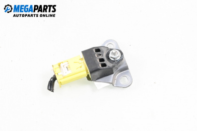 Сензор airbag за Subaru Forester SUV III (01.2008 - 09.2013)