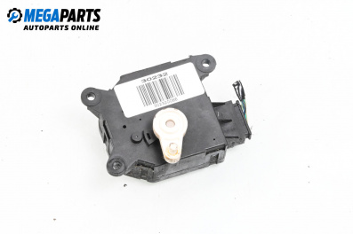 Моторче клапа парно за Subaru Forester SUV III (01.2008 - 09.2013) 2.0 D AWD (SHH), 147 к.с.