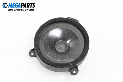 Високоговорител за Subaru Forester SUV III (01.2008 - 09.2013)