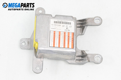 Модул за AIRBAG за Subaru Forester SUV III (01.2008 - 09.2013), № 150300-4150
