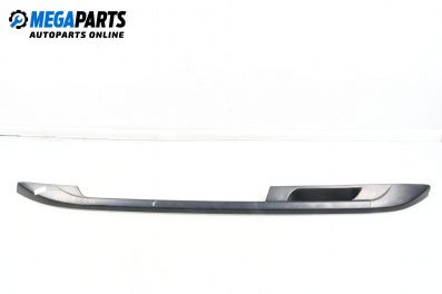 Релса багажник за Subaru Forester SUV III (01.2008 - 09.2013), 4+1 вр., джип, позиция: дясна
