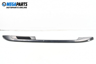 Релса багажник за Subaru Forester SUV III (01.2008 - 09.2013), 4+1 вр., джип, позиция: лява