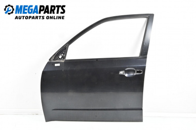Врата за Subaru Forester SUV III (01.2008 - 09.2013), 4+1 вр., джип, позиция: предна, лява