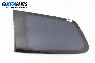 Фикс за Subaru Forester SUV III (01.2008 - 09.2013), 4+1 вр., джип, позиция: лява