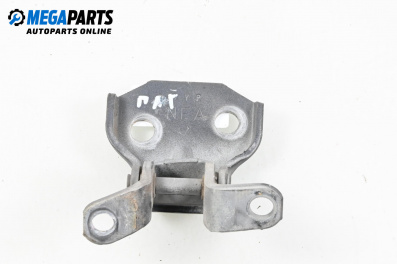 Панта на врата за Subaru Forester SUV III (01.2008 - 09.2013), 4+1 вр., джип