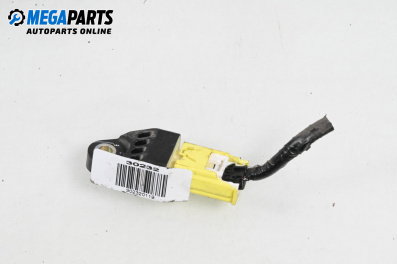 Сензор airbag за Subaru Forester SUV III (01.2008 - 09.2013)