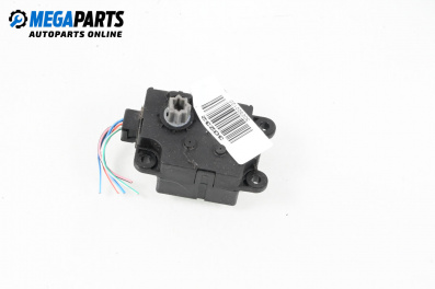 Моторче клапа парно за Subaru Forester SUV III (01.2008 - 09.2013) 2.0 D AWD (SHH), 147 к.с.