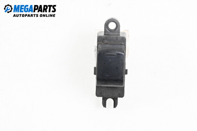 Бутон ел. стъкло  за Subaru Forester SUV III (01.2008 - 09.2013)