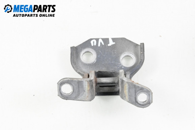 Панта на врата за Subaru Forester SUV III (01.2008 - 09.2013), 4+1 вр., джип